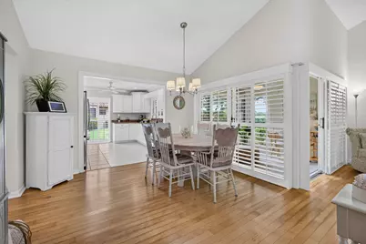 3585 SW Quail Meadow Trail, Palm City, FL 34990 - Photo 13