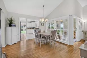 3585 SW Quail Meadow Trail, Palm City, FL 34990 - Photo 13