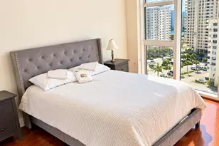 1800 S Ocean Dr, Hallandale Beach, FL 33009 - Photo 17