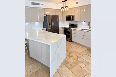 1800 S Ocean Drive #1210, Hallandale Beach, FL 33009 - Photo 5
