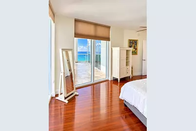 1800 S Ocean Drive #1210, Hallandale Beach, FL 33009 - Photo 11