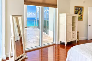 1800 S Ocean Dr, Hallandale Beach, FL 33009 - Photo 11