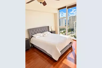 1800 S Ocean Drive #1210, Hallandale Beach, FL 33009 - Photo 17