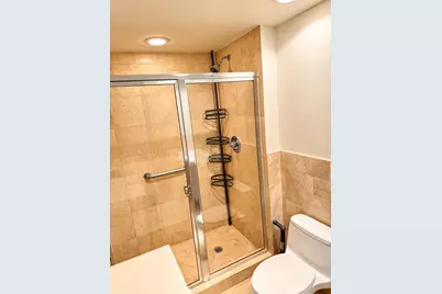 1800 S Ocean Drive #1210, Hallandale Beach, FL 33009 - Photo 19