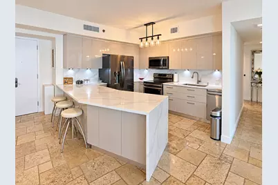 1800 S Ocean Drive #1210, Hallandale Beach, FL 33009 - Photo 1