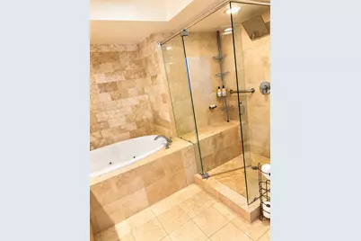 1800 S Ocean Drive #1210, Hallandale Beach, FL 33009 - Photo 15