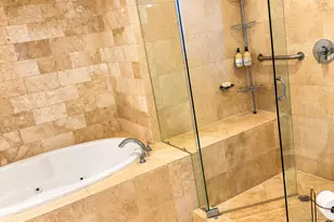 1800 S Ocean Dr, Hallandale Beach, FL 33009 - Photo 15