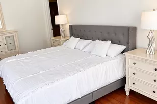 1800 S Ocean Dr, Hallandale Beach, FL 33009 - Photo 11