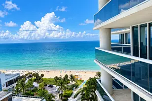 1800 S Ocean Dr, Hallandale Beach, FL 33009 - Photo 9