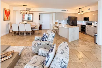 1800 S Ocean Drive #1210, Hallandale Beach, FL 33009 - Photo 3