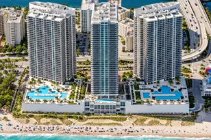 1800 S Ocean Dr, Hallandale Beach, FL 33009 - Photo 23