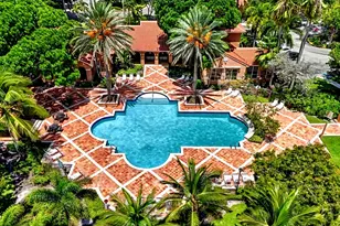 4852 N State Rd 7, Coconut Creek, FL 33073 - Photo 25