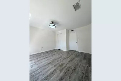 4852 N State Road 7 #207, Coconut Creek, FL 33073 - Photo 11
