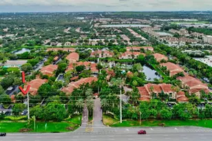 4852 N State Rd 7, Coconut Creek, FL 33073 - Photo 33