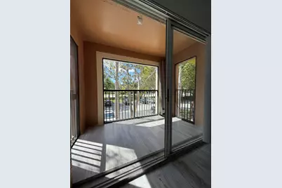 4852 N State Road 7 #207, Coconut Creek, FL 33073 - Photo 17