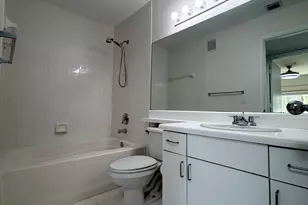 4852 N State Rd 7, Coconut Creek, FL 33073 - Photo 15