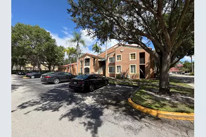 4852 N State Road 7 #207, Coconut Creek, FL 33073 - Photo 19