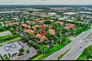 4852 N State Rd 7, Coconut Creek, FL 33073 - Photo 35