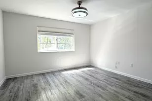 4852 N State Rd 7, Coconut Creek, FL 33073 - Photo 13