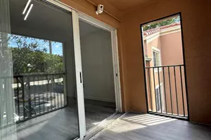 4852 N State Rd 7, Coconut Creek, FL 33073 - Photo 19