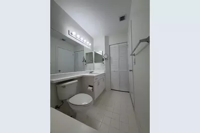 4852 N State Road 7 #207, Coconut Creek, FL 33073 - Photo 15
