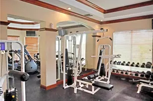 4852 N State Rd 7, Coconut Creek, FL 33073 - Photo 29