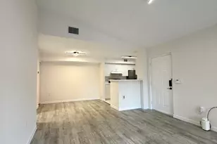 4852 N State Rd 7, Coconut Creek, FL 33073 - Photo 3