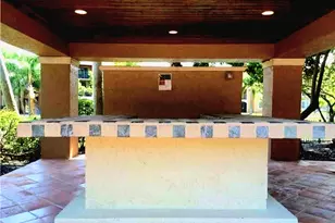 4852 N State Rd 7, Coconut Creek, FL 33073 - Photo 23