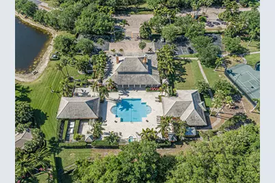 6400 Monserrat Drive, Vero Beach, FL 32967 - Photo 31