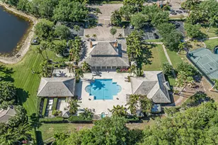 6400 Monserrat Dr, Vero Beach, FL 32967 - Photo 31