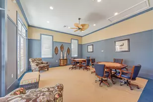 6400 Monserrat Dr, Vero Beach, FL 32967 - Photo 35