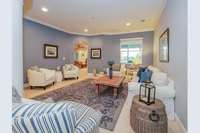 6400 Monserrat Drive, Vero Beach, FL 32967 - Photo 7