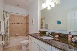 6400 Monserrat Dr, Vero Beach, FL 32967 - Photo 21
