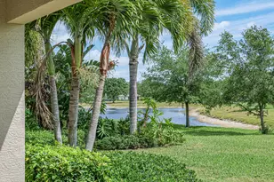 6400 Monserrat Dr, Vero Beach, FL 32967 - Photo 5