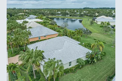 6400 Monserrat Drive, Vero Beach, FL 32967 - Photo 29