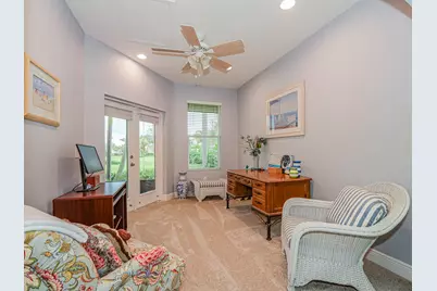 6400 Monserrat Drive, Vero Beach, FL 32967 - Photo 17