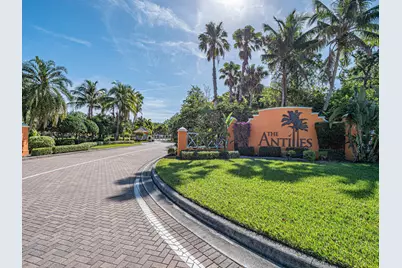 6400 Monserrat Drive, Vero Beach, FL 32967 - Photo 39