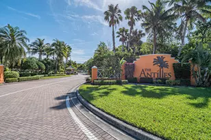 6400 Monserrat Dr, Vero Beach, FL 32967 - Photo 39