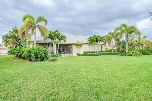 6400 Monserrat Dr, Vero Beach, FL 32967 - Photo 27
