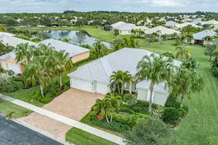 6400 Monserrat Dr, Vero Beach, FL 32967 - Photo 1