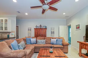 6400 Monserrat Dr, Vero Beach, FL 32967 - Photo 9