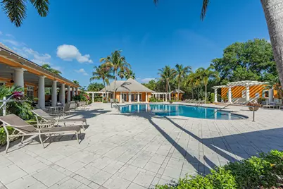 6400 Monserrat Drive, Vero Beach, FL 32967 - Photo 33