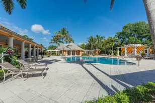 6400 Monserrat Dr, Vero Beach, FL 32967 - Photo 33
