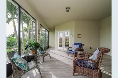 6400 Monserrat Drive, Vero Beach, FL 32967 - Photo 25