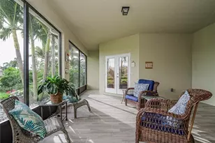 6400 Monserrat Dr, Vero Beach, FL 32967 - Photo 25
