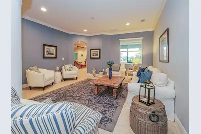 6400 Monserrat Drive, Vero Beach, FL 32967 - Photo 7