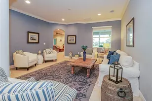 6400 Monserrat Dr, Vero Beach, FL 32967 - Photo 7