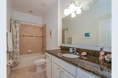 6400 Monserrat Drive, Vero Beach, FL 32967 - Photo 21