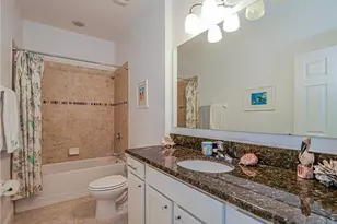 6400 Monserrat Dr, Vero Beach, FL 32967 - Photo 21
