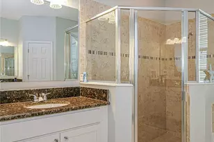 6400 Monserrat Dr, Vero Beach, FL 32967 - Photo 19